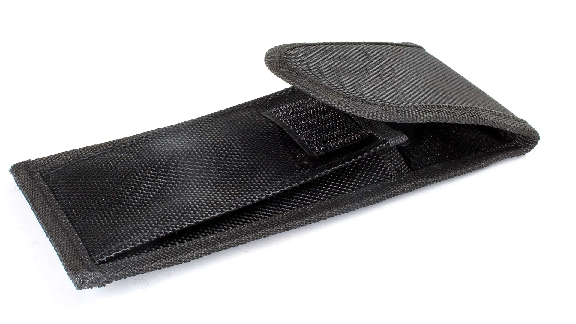 Étui en Tissu pour Petites Scies Pliantes