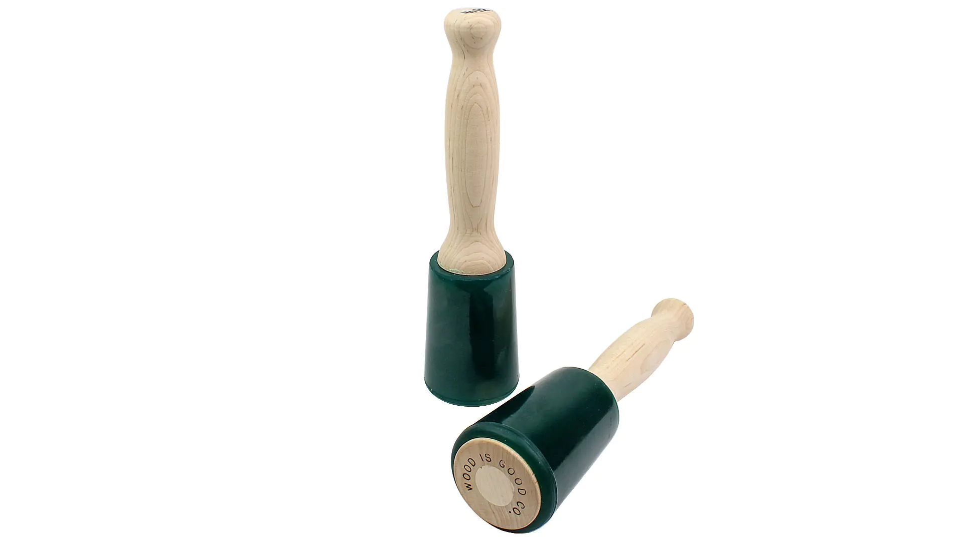 Maillet en Polyuréthane