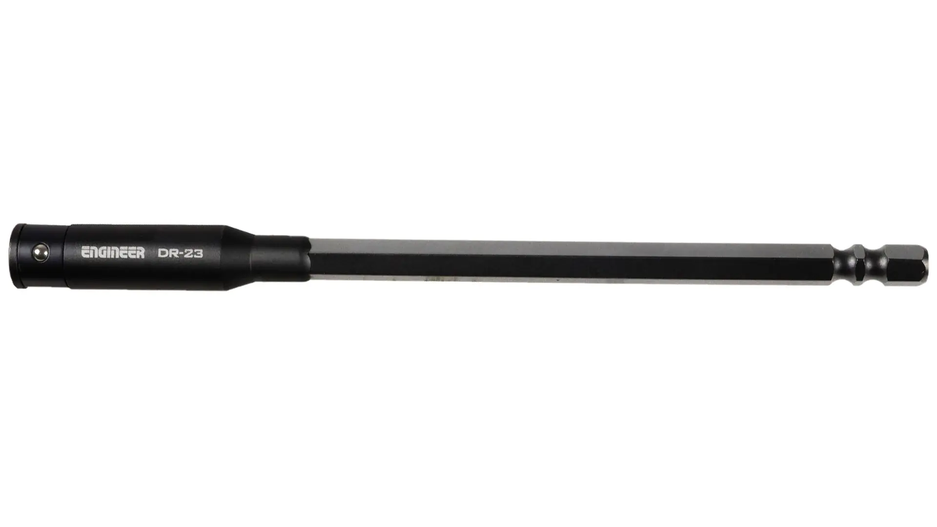Rallonge d'embout, 150 mm, ENGINEER