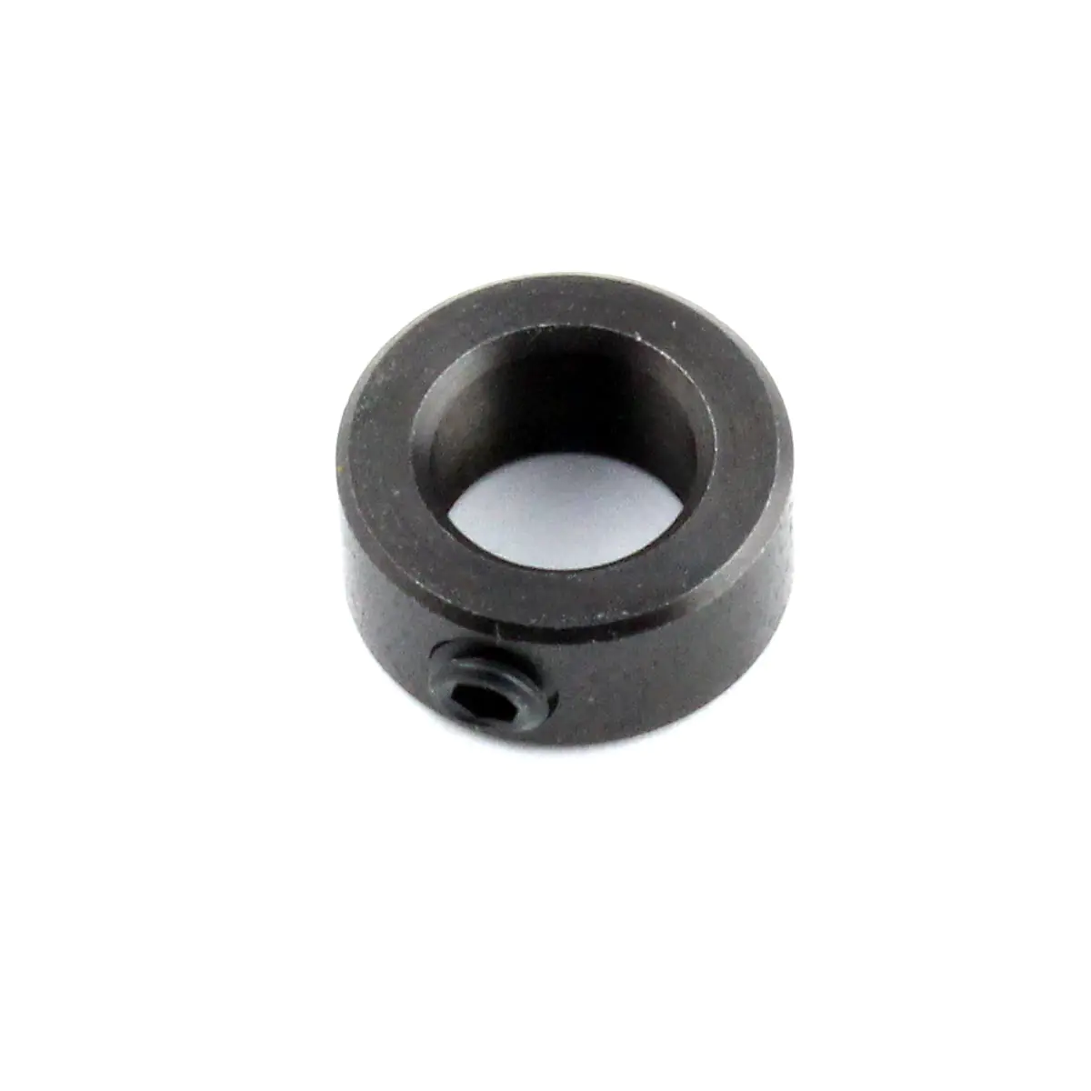 Bague de Verrouillage Diamètre Extérieur D=11mm Diamètre Intérieur d=6.3mm B=6mm KLEIN