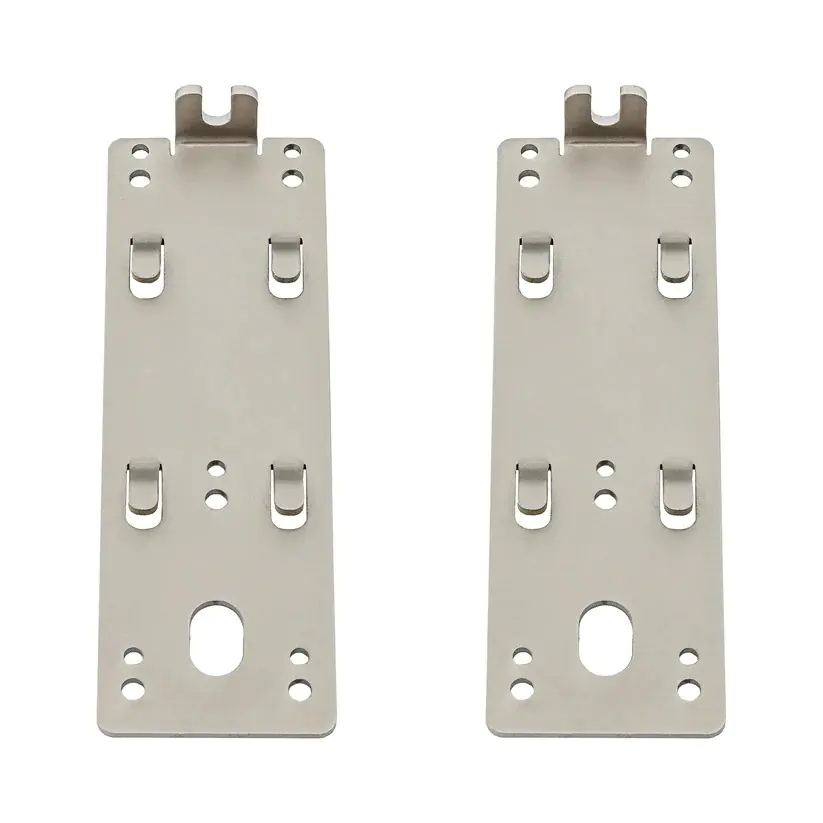 JessEm STS dispositif de pression pour scies circulaires