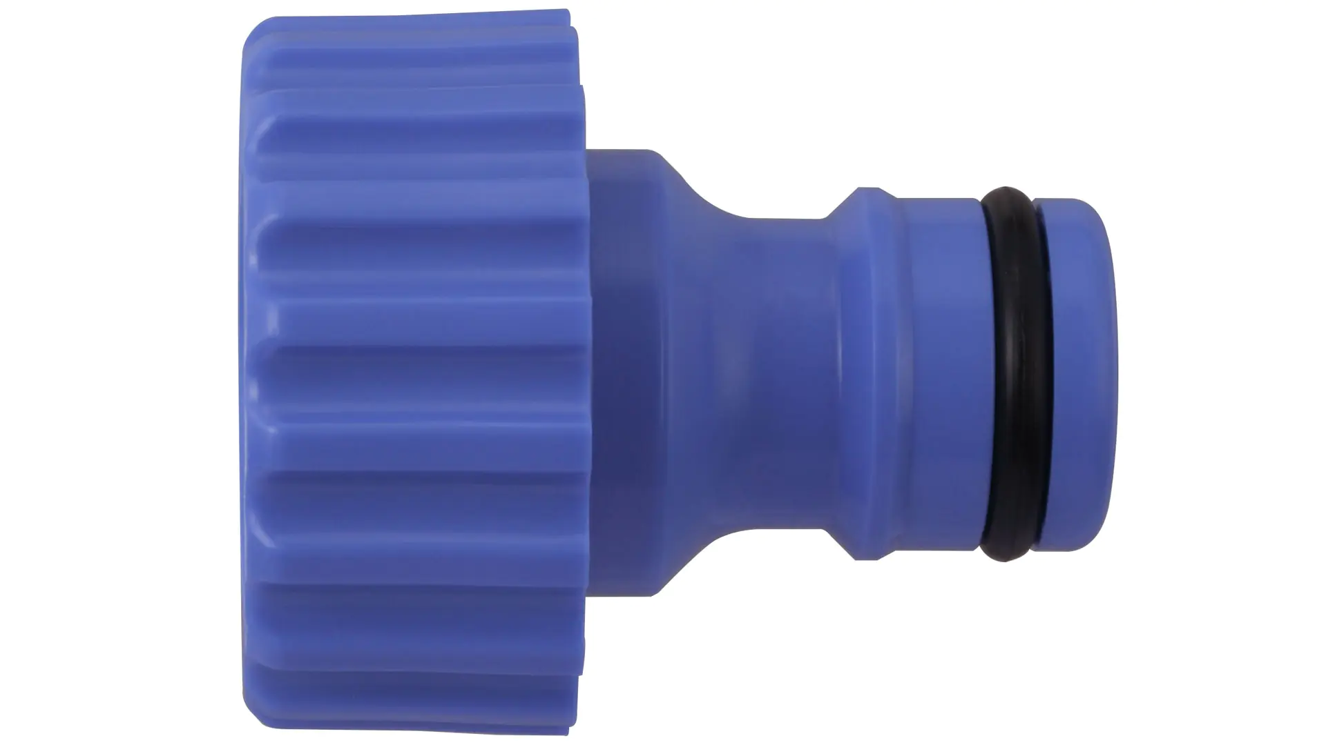 Adaptateur de Robinet 1/2 pouce TAKAGI