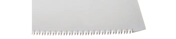 Anabiki Noko pour Coupe Transversale Lame 265 mm Z-SAW Cross Convex