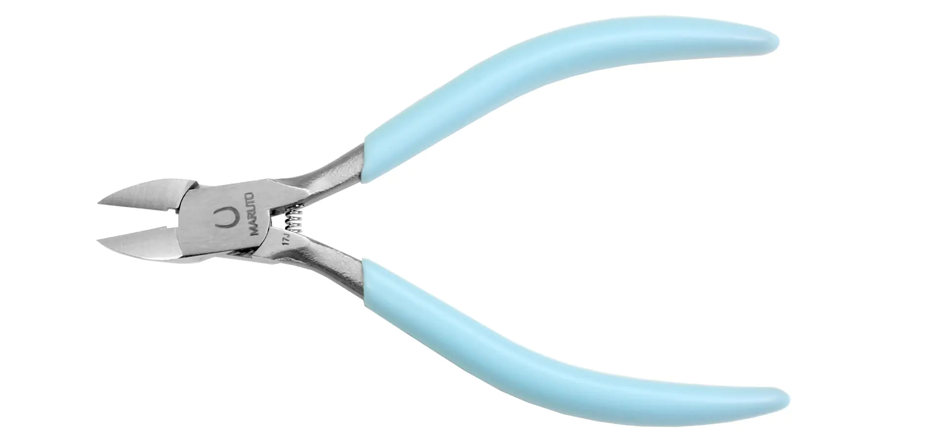 Coupe-ongles, Nail Pro