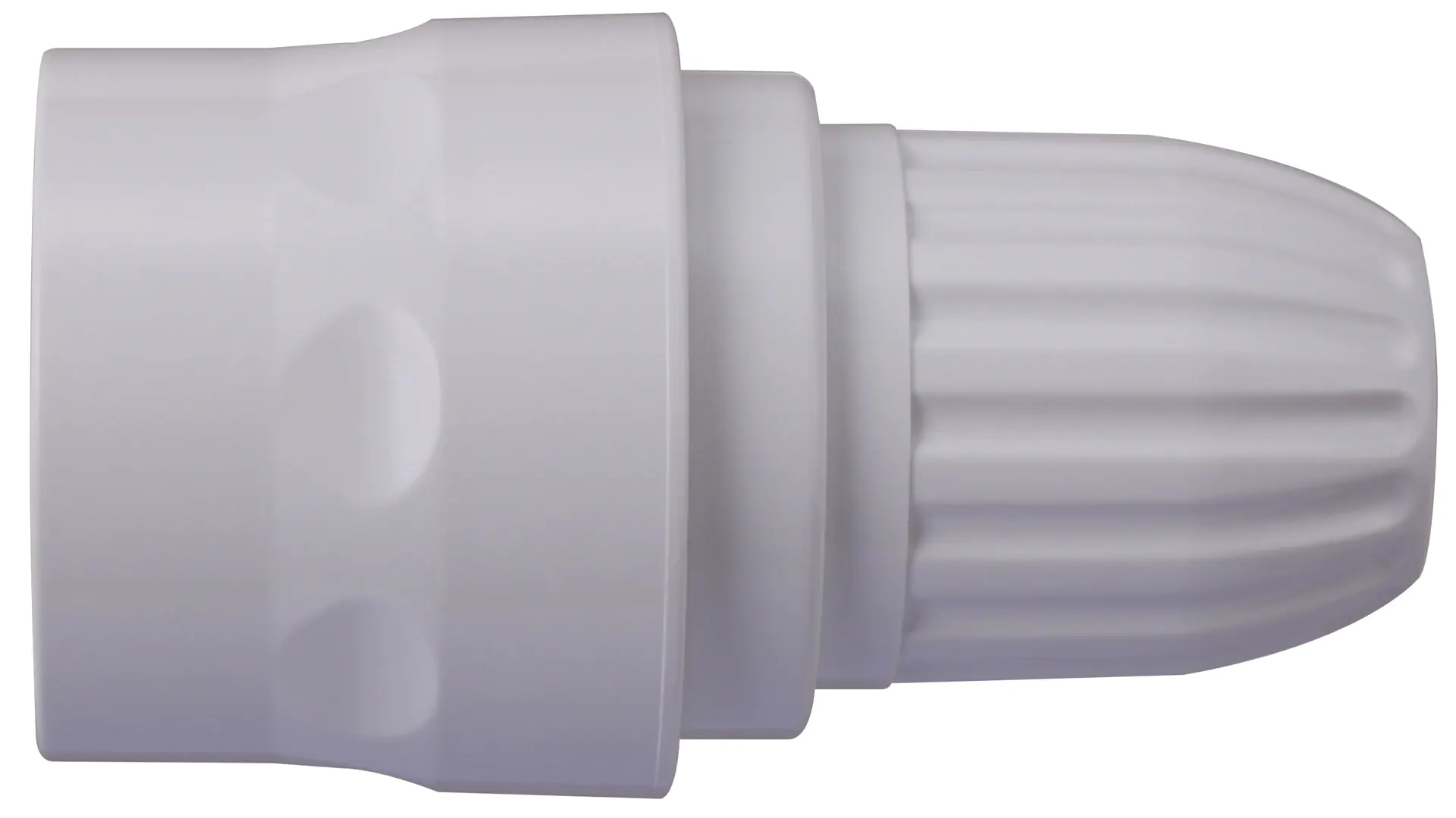 Raccord de Tuyau pour Tuyaux Minces (3/8 pouce) TAKAGI