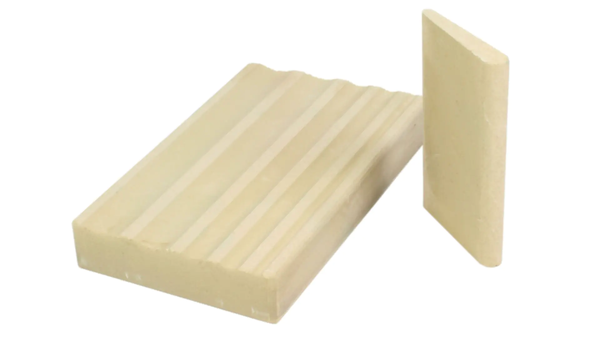 Jeu de Pierres à Aiguiser pour Ciseaux K 4000 KING