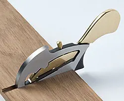 Rabot Guillaume 10mm VERITAS Rabot Guillaume 10mm VERITAS