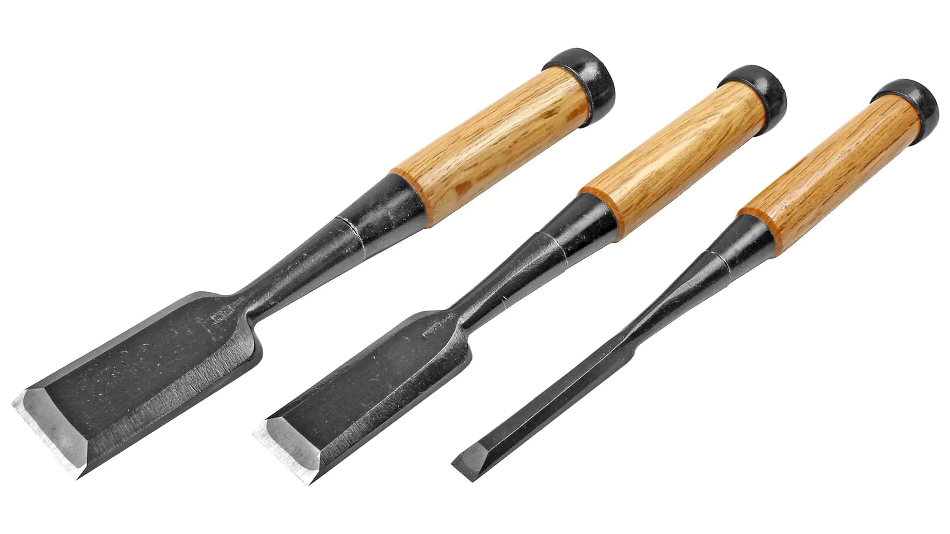 KOSHIMITSU Ciseau à bois