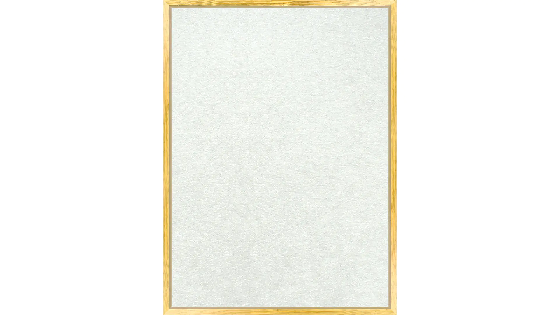 Rouleau de Papier Shoji Blanc 94cm x 720cm