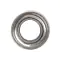 Roulement à Bille d=4.8mm D=9.5mm B=3.2mm KLEIN