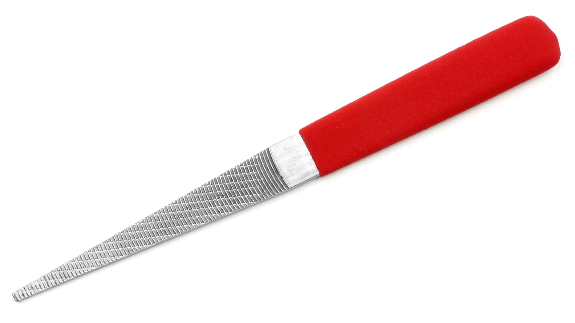 Lime Raboteuse Latéral Extra-Fine avec Poignée Longueur Totale 200 mm IWASAKI