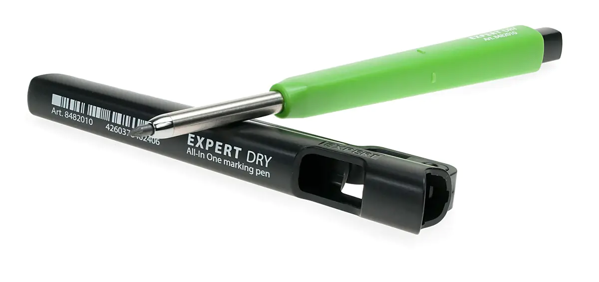 EXPERT DRY Crayon de Marquage