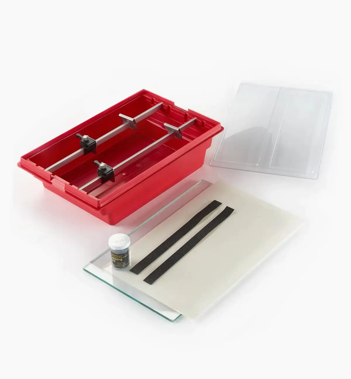 Bassin à Pierres VERITAS Bassin à Pierres VERITAS