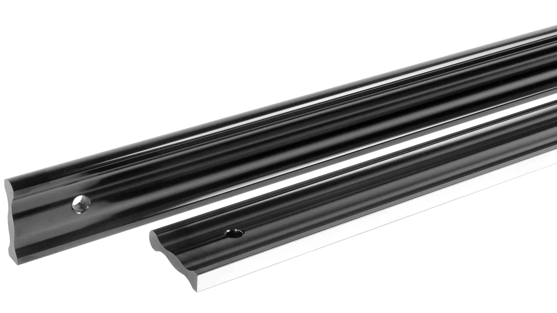 Règle en Aluminium 609.6 mm Règle en Aluminium 609.6 mm