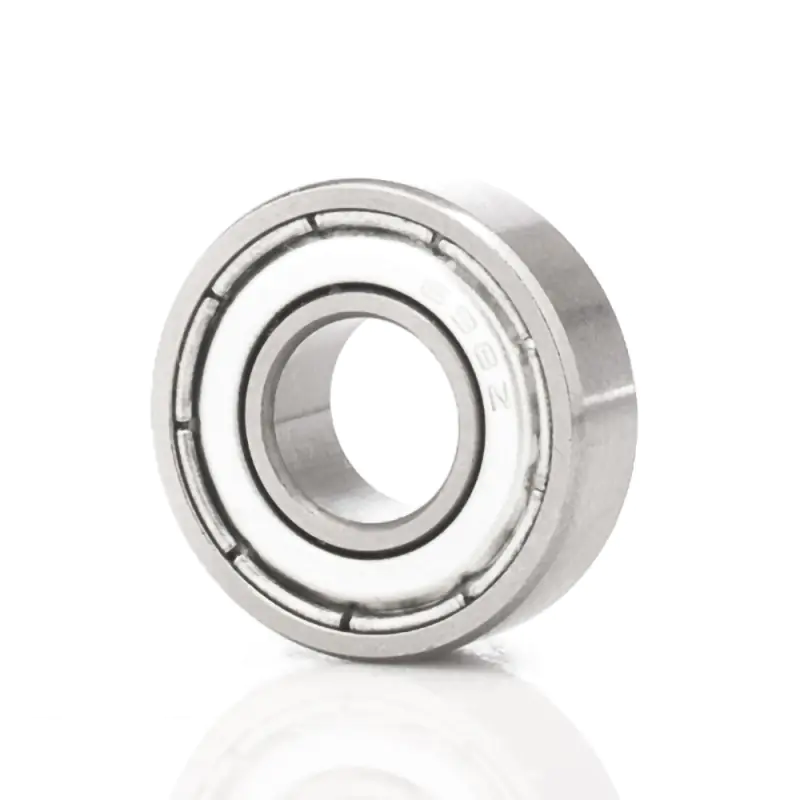 Roulement à Bille d=8mm D=16mm B=5.0mm KLEIN