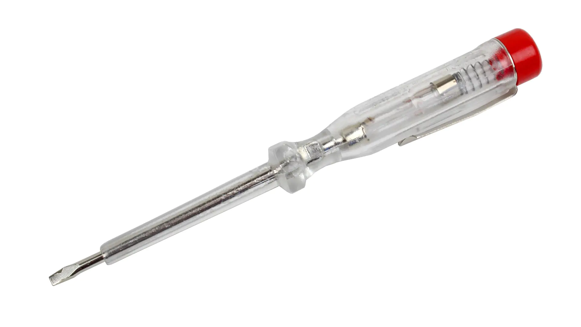 Tensiomètre Jusqu'à 250V VBW