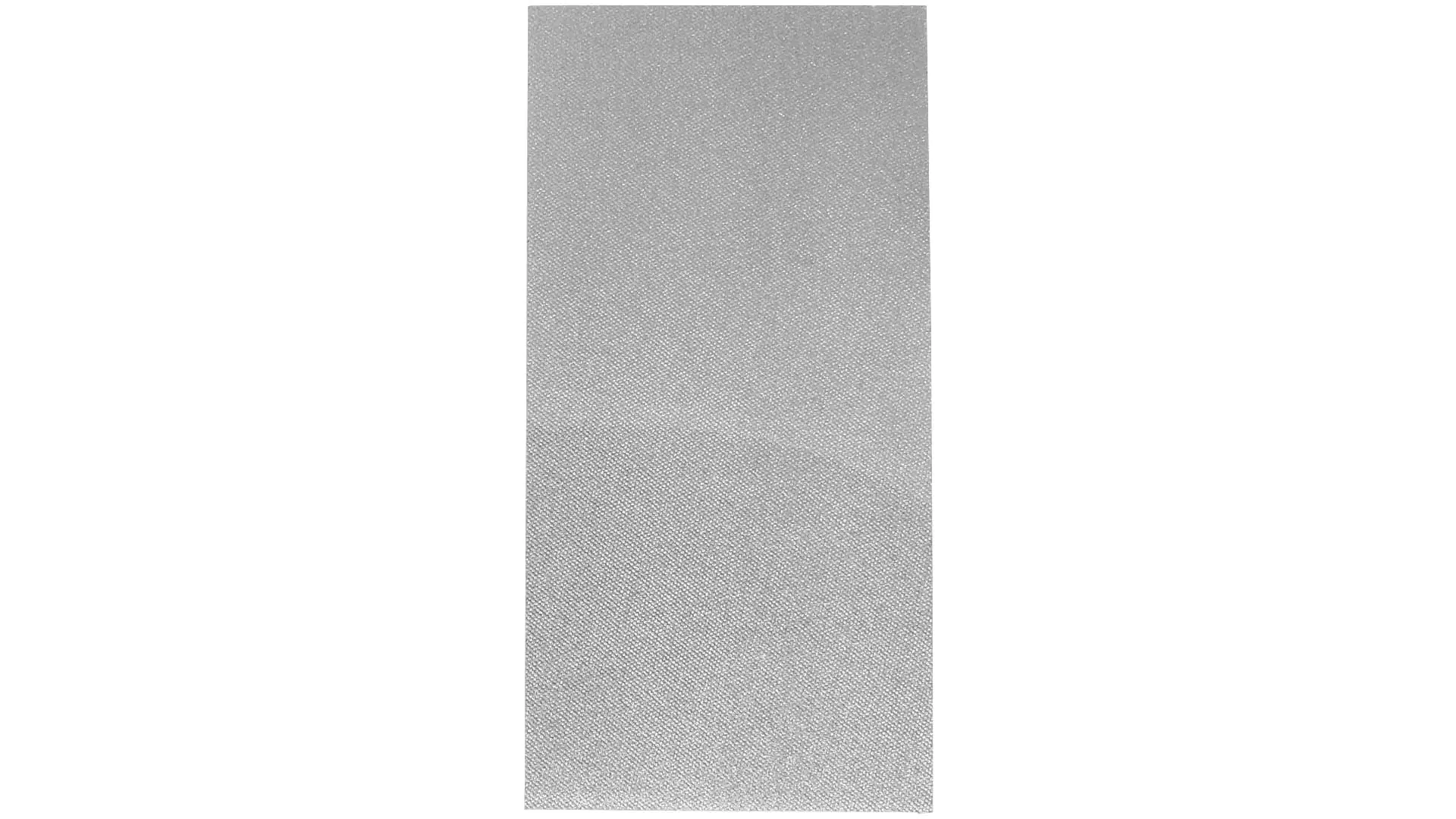 Plaques de meulage diamantées Atoma Sheet 100 x 200 mm