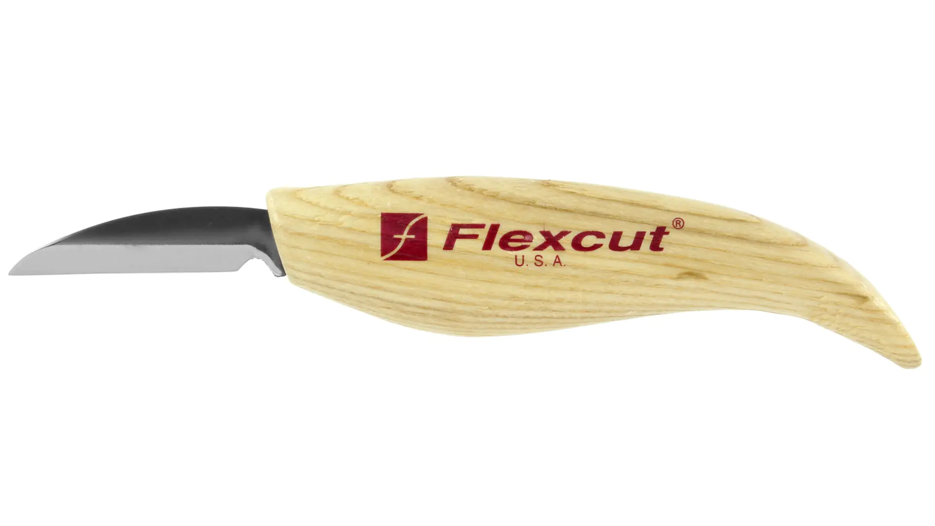 Couteau à Ebaucher FLEXCUT