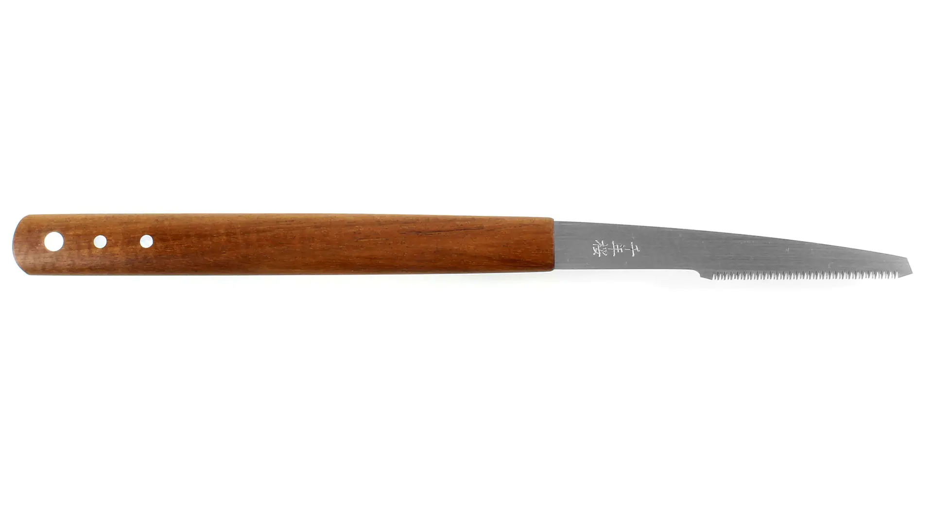Kataba japonais micro