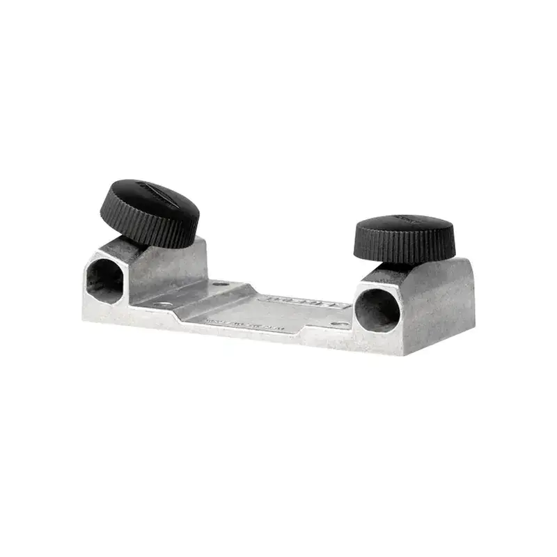 XB-100 Support horizontal pour support universel pos. 62 TORMEK pour T7 et T3