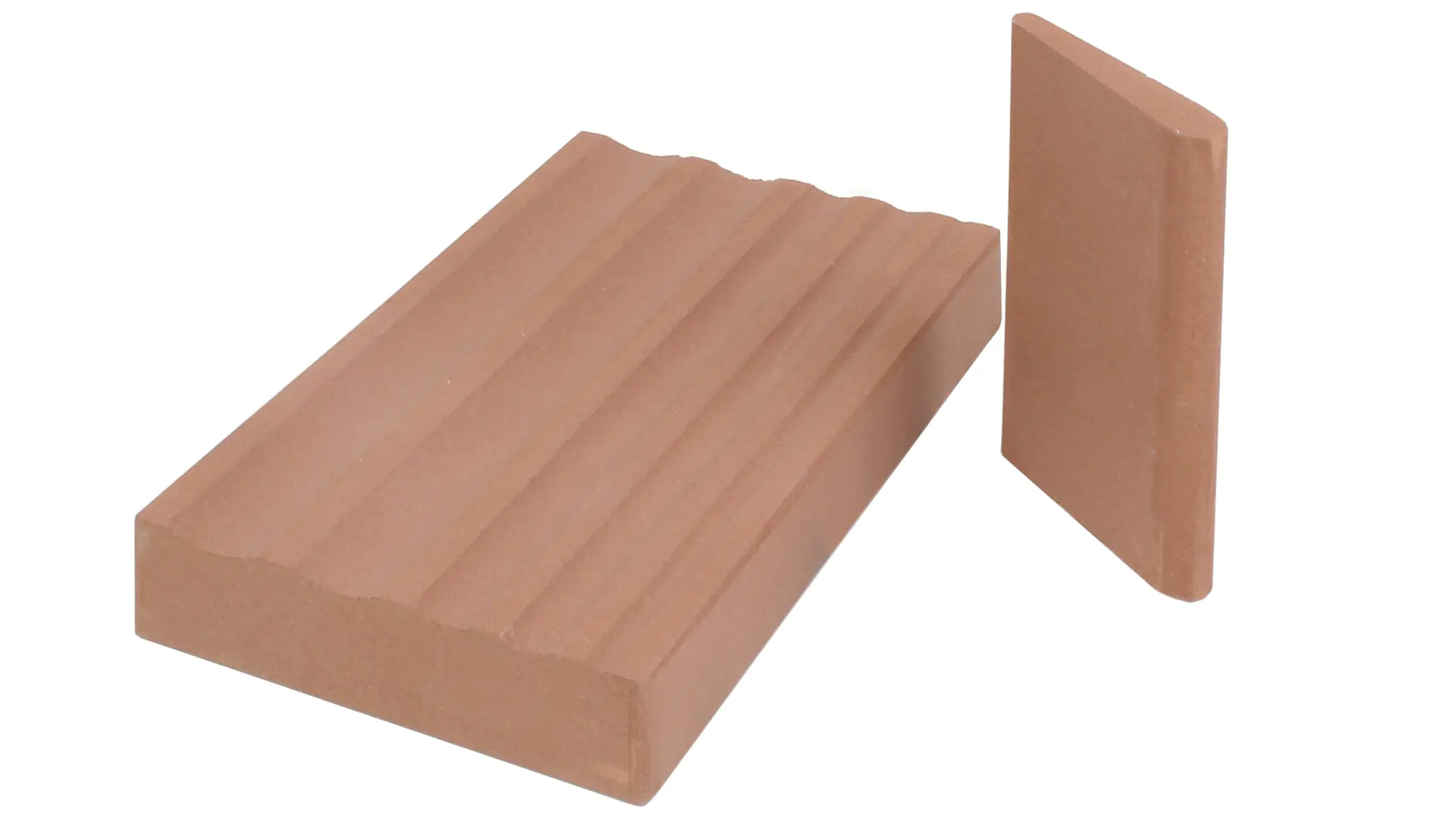 Jeu de Pierres à Aiguiser pour Ciseaux K 1000 KING Jeu de Pierres à Aiguiser pour Ciseaux K 1000 KING