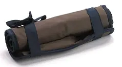 Rouleau pour Lames de Petit Rabot Charrue VERITAS Rouleau pour Lames de Petit Rabot Charrue VERITAS