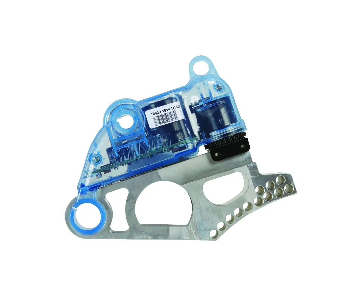 Cartouche de frein pour lames de scie standard CTS, JSS, PCS SawStop