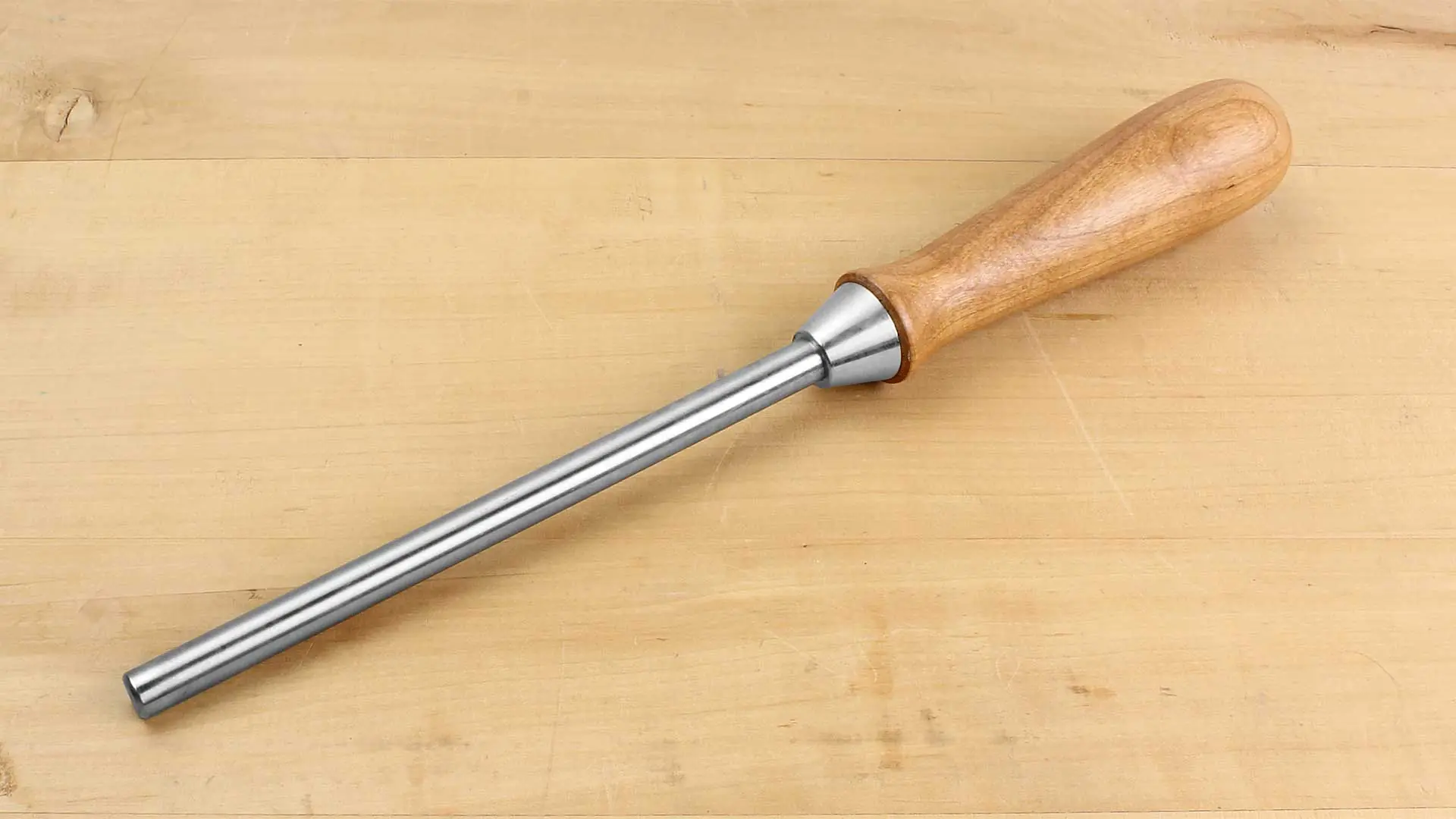 Polisseur 150 mm JUUMA