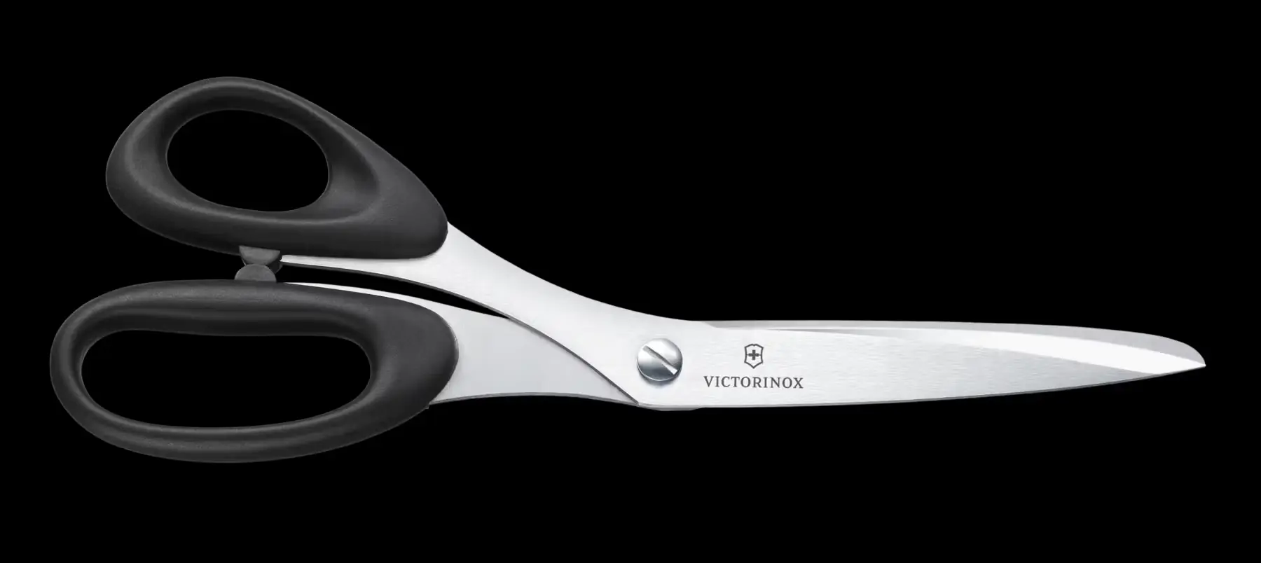 Ciseaux de couture et de maison pour gauchers VICTORINOX