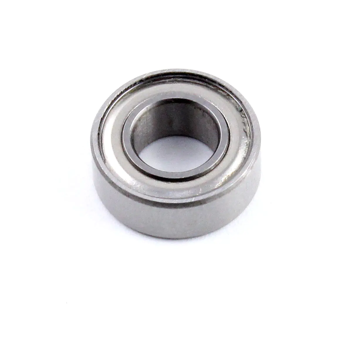 Roulement à Bille d=6.4mm D=12.7mm B=4.7mm KLEIN