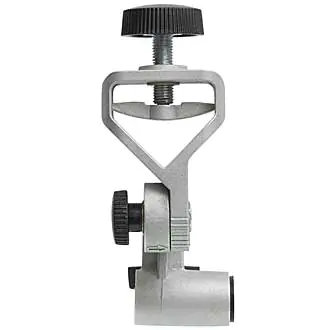 SVD-186 R Gabarit de coupe et de tournage TORMEK