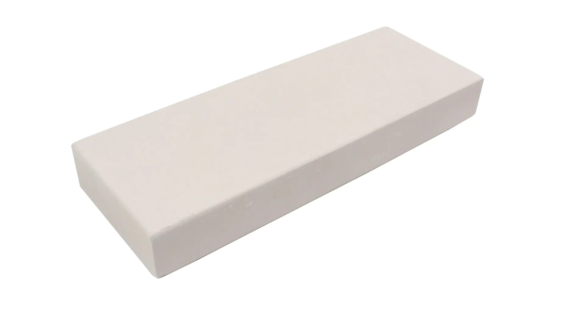 Pierre à Aiguiser et à Affûter Japonaise Grain 2000 Taille 205 x 75 x 25 mm IMANISHI BESTER Pierre à Aiguiser et à Affûter Japonaise Grain 2000 Taille 205 x 75 x 25 mm IMANISHI BESTER