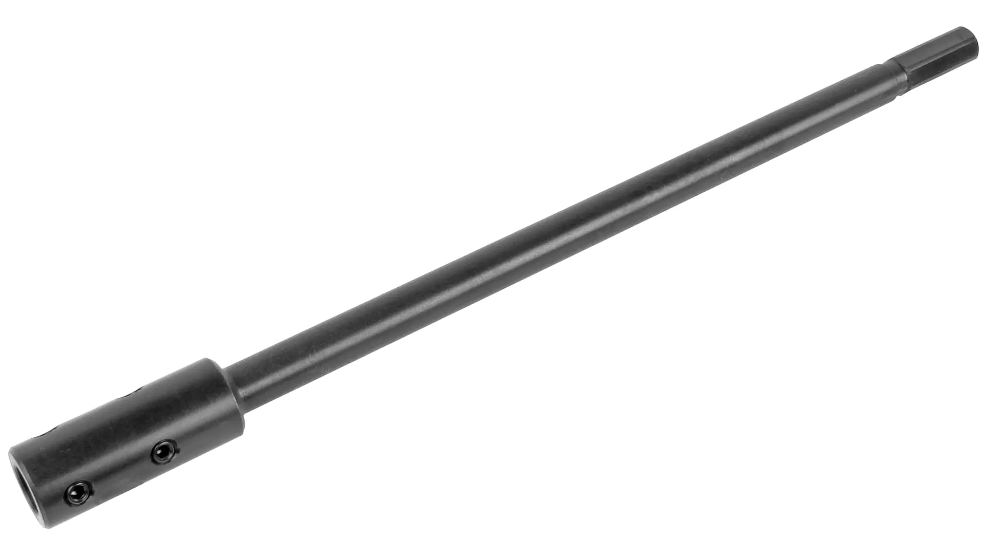 Extension pour Foret de Tarière LT 300mm Queue Hexagonale 11mm FISCH