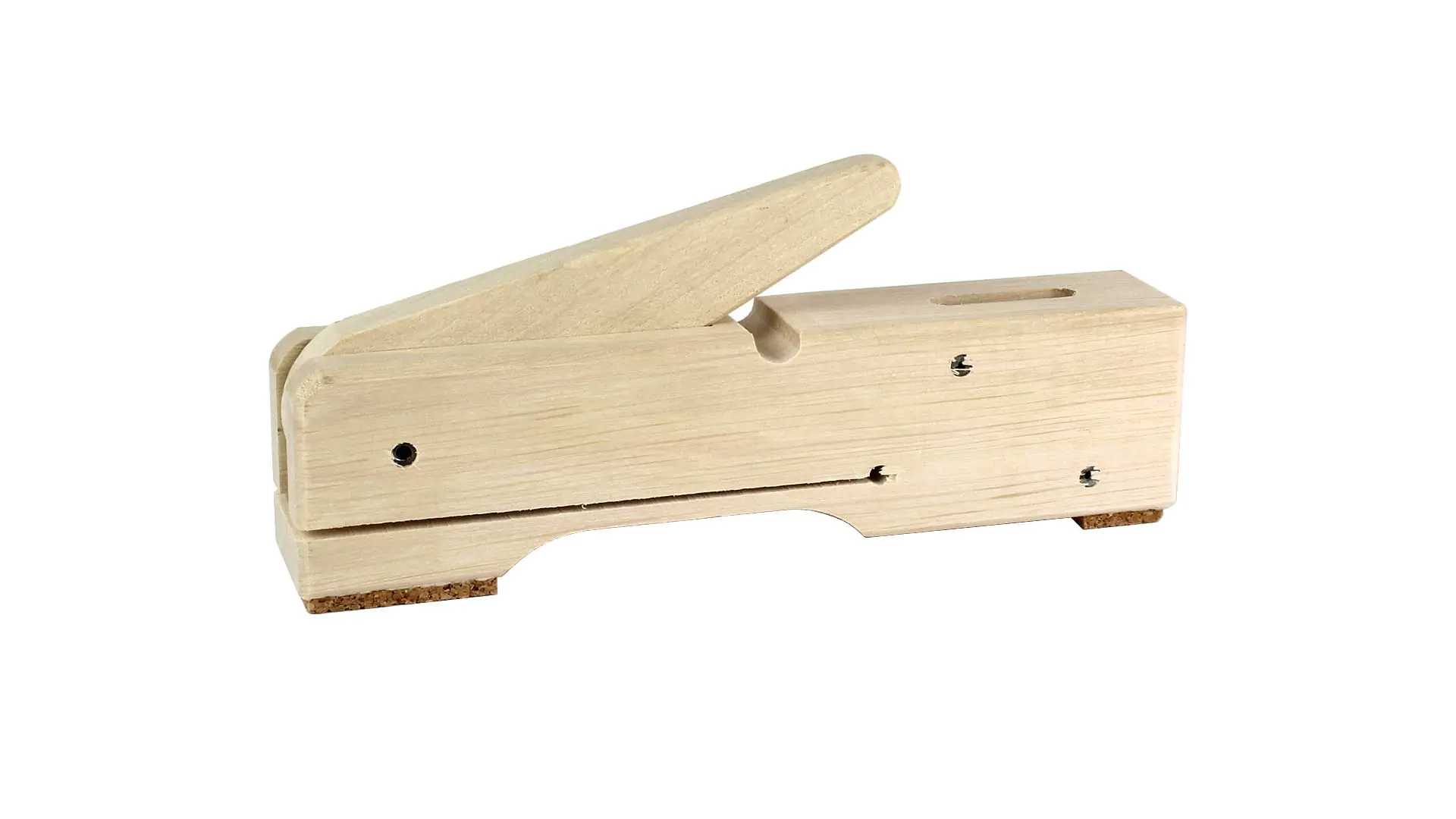 Serre-Joint de Bordure KLEMMSIA