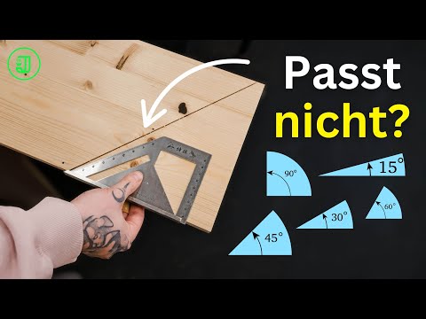 Rail de guidage pliable 75° - 135°, 60 cm de SHINWA